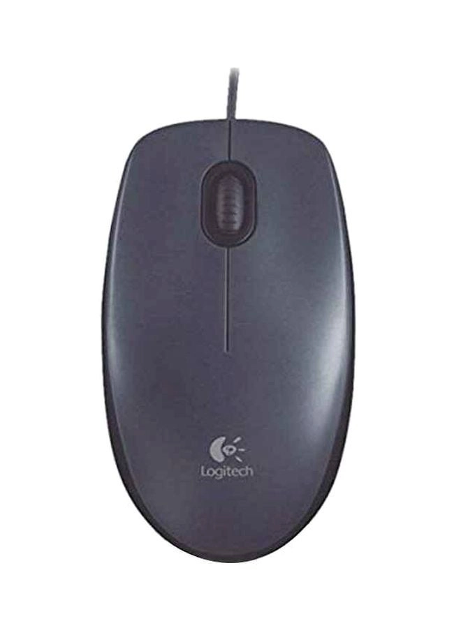 M90 Mouse - USB