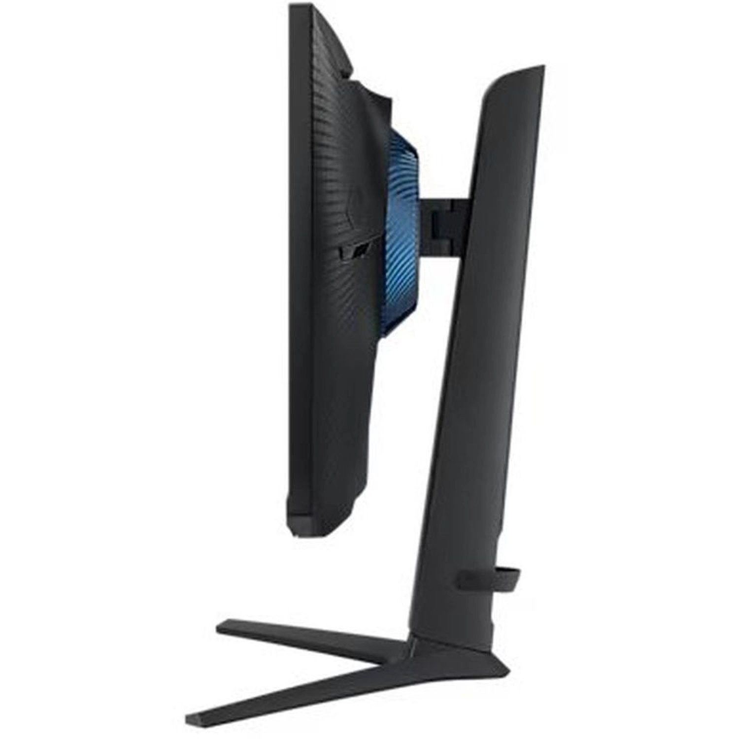 Odyssey - LS25BG402EMXUE 25 in 1080 X 1920