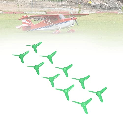 XR-148 - 3 Blades 70mm 10Pcs