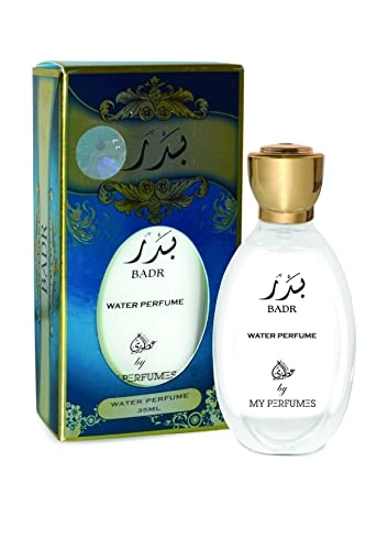BADR Eau de Parfum 35ml
