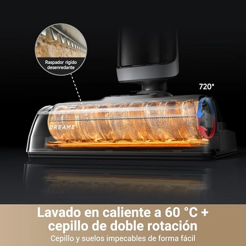 H14 Pro - Wet/Dry 40 minutes