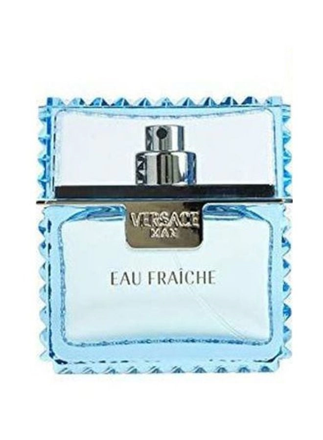 Man Eau Fraiche Eau de Toilette 200 ml