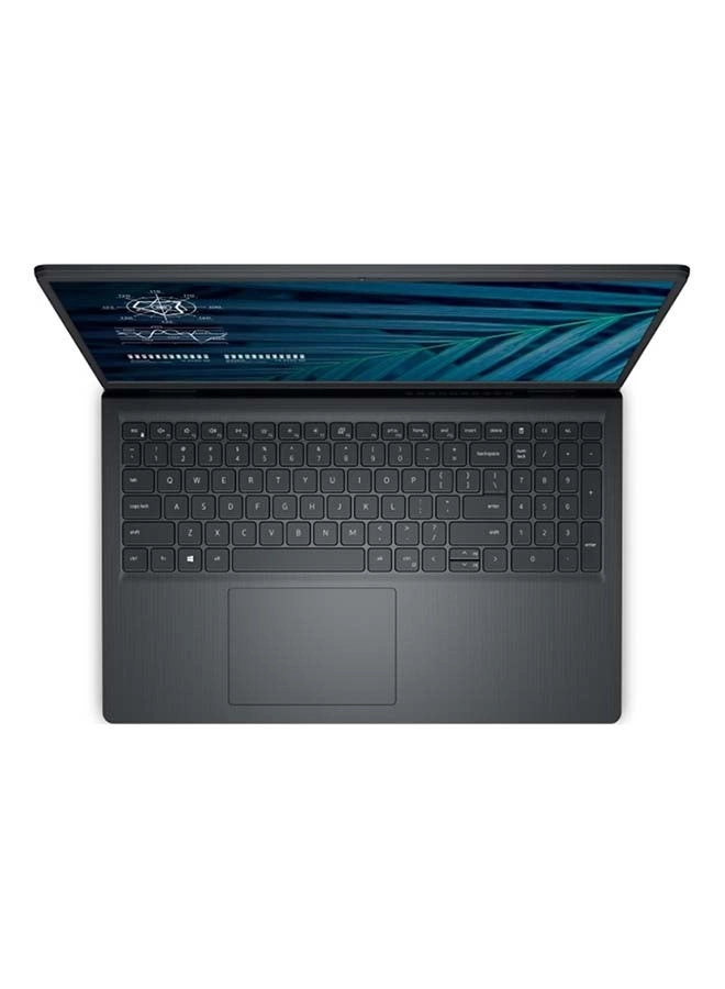 Vostro 3510 - 15.6'' Core i7-1165G7 32GB DDR4 1000GB SSD 1000GB HDD