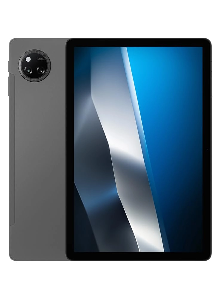 Tab A9 Pro+ - 128GB 11"