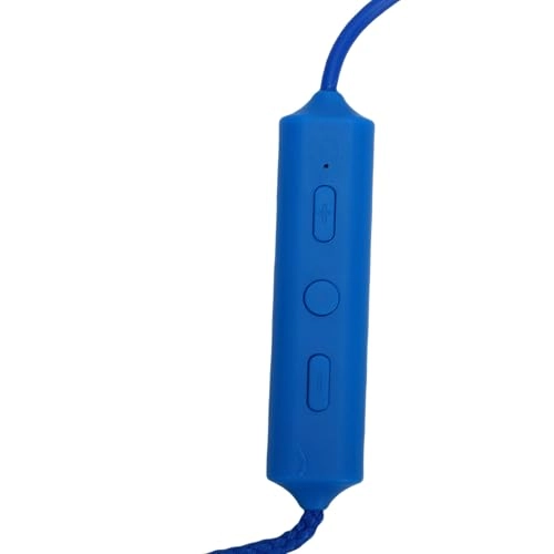 Neckband Headphones Wireless Headphone