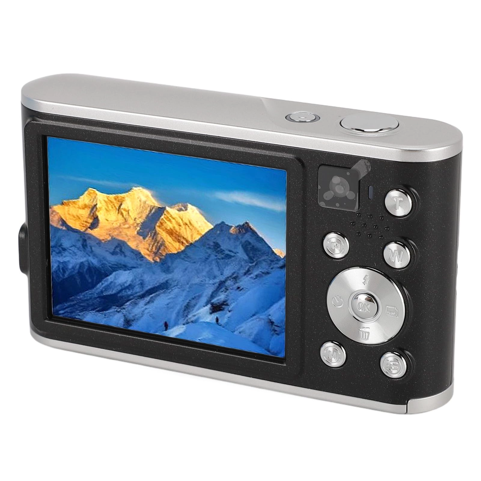 ASHATA 3cu2porw7z-11