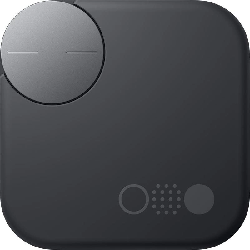 A10600116 Wireless Earbud