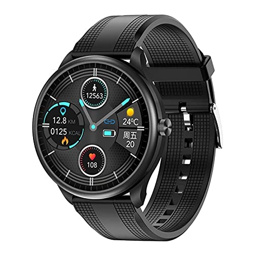 Smartwatch GPS