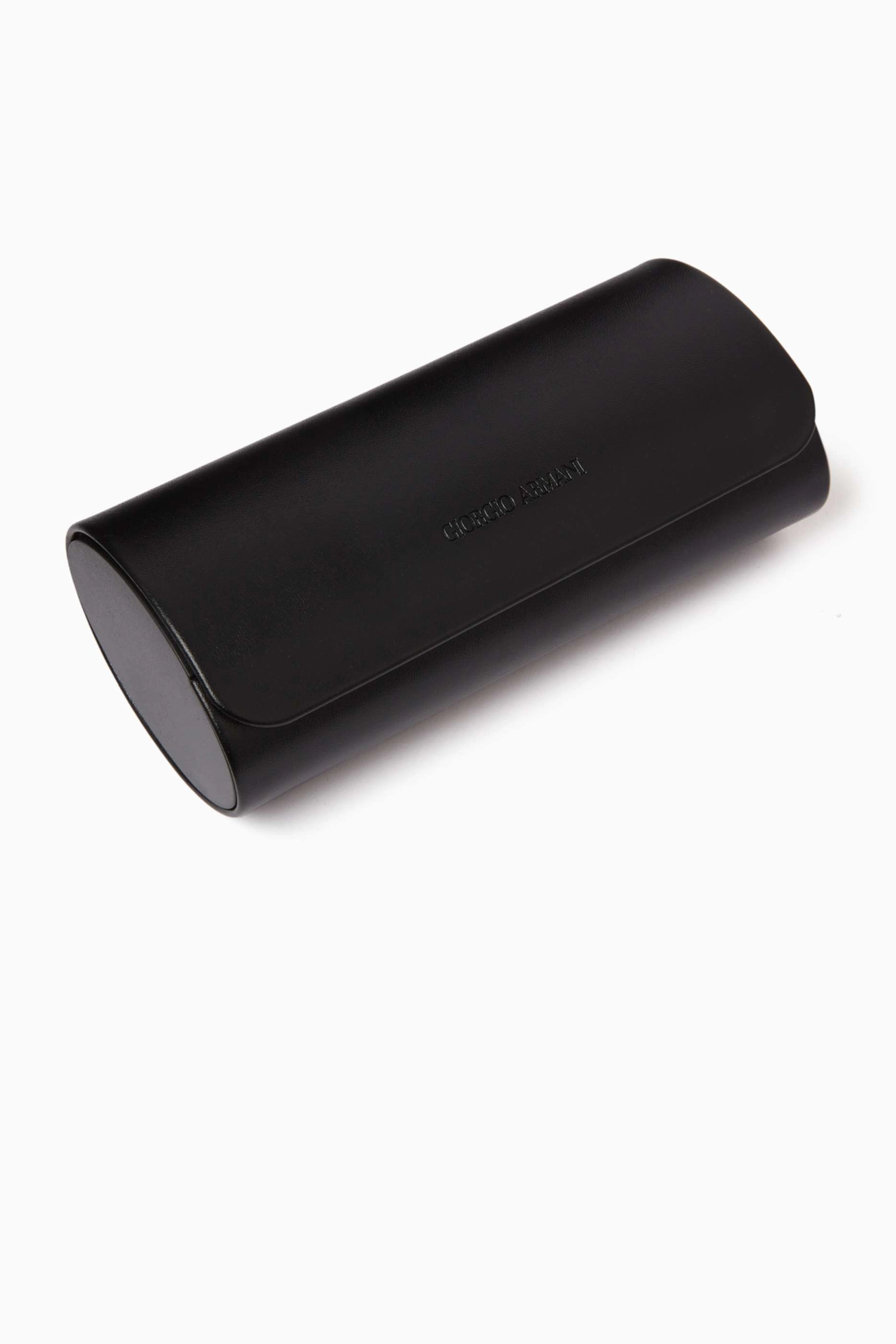 GI-8107-565631-53 - 53mm Green