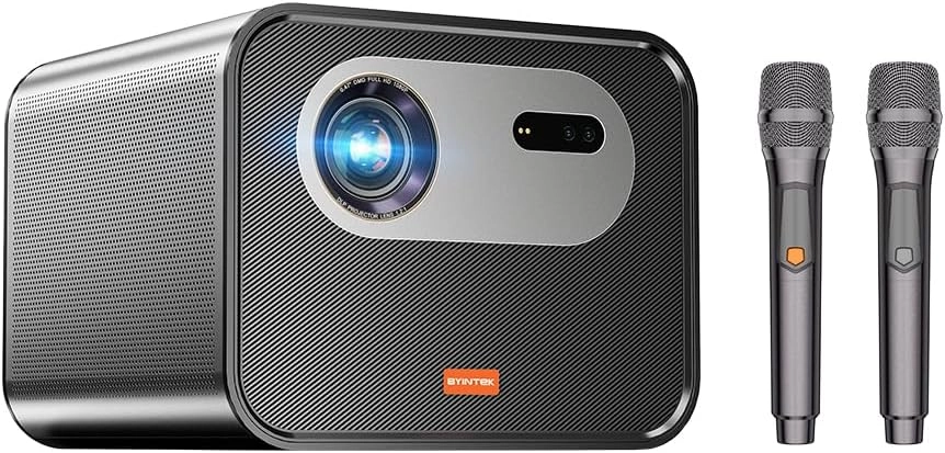 R90 Rock R90 Rock 2200 ANSI