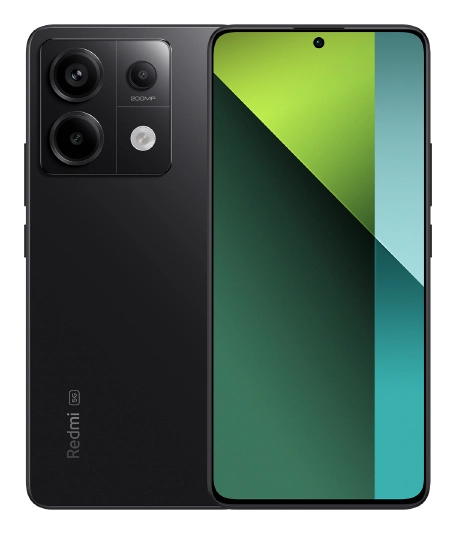 Redmi Note 13 Pro - 8GB 256GB