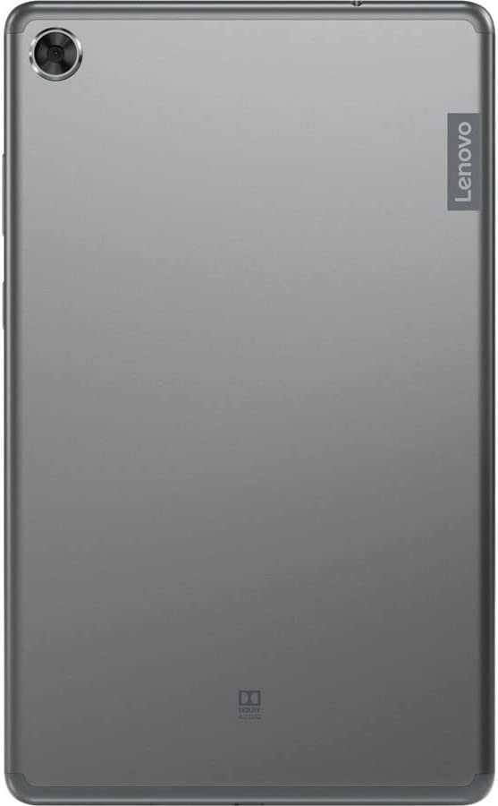 Tab M8 TB-8505X - 32GB 8"