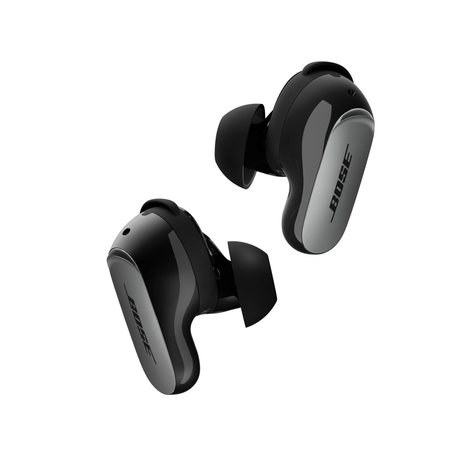 QuietComfort Ultra Wireless Earbud