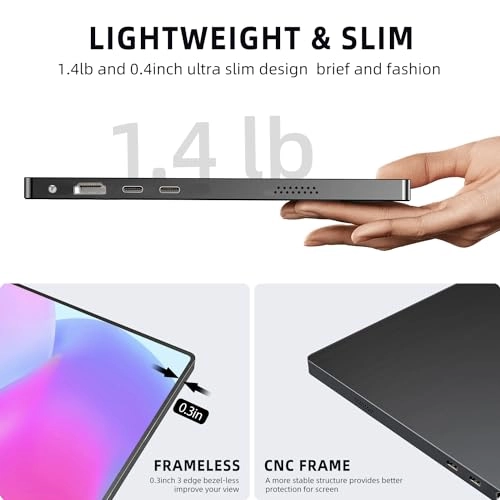 T15 - 15.6 in 1920x1080