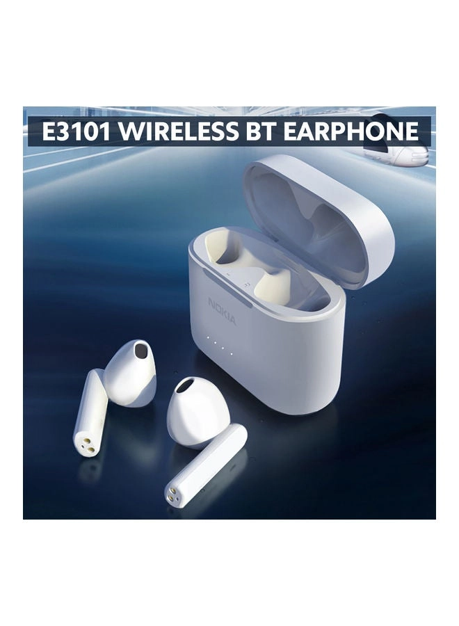 E3103 Wireless Earbud