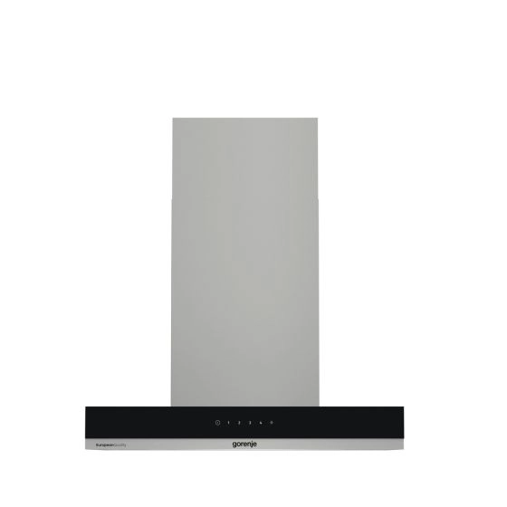 Gorenje Built-In Chimney Hood