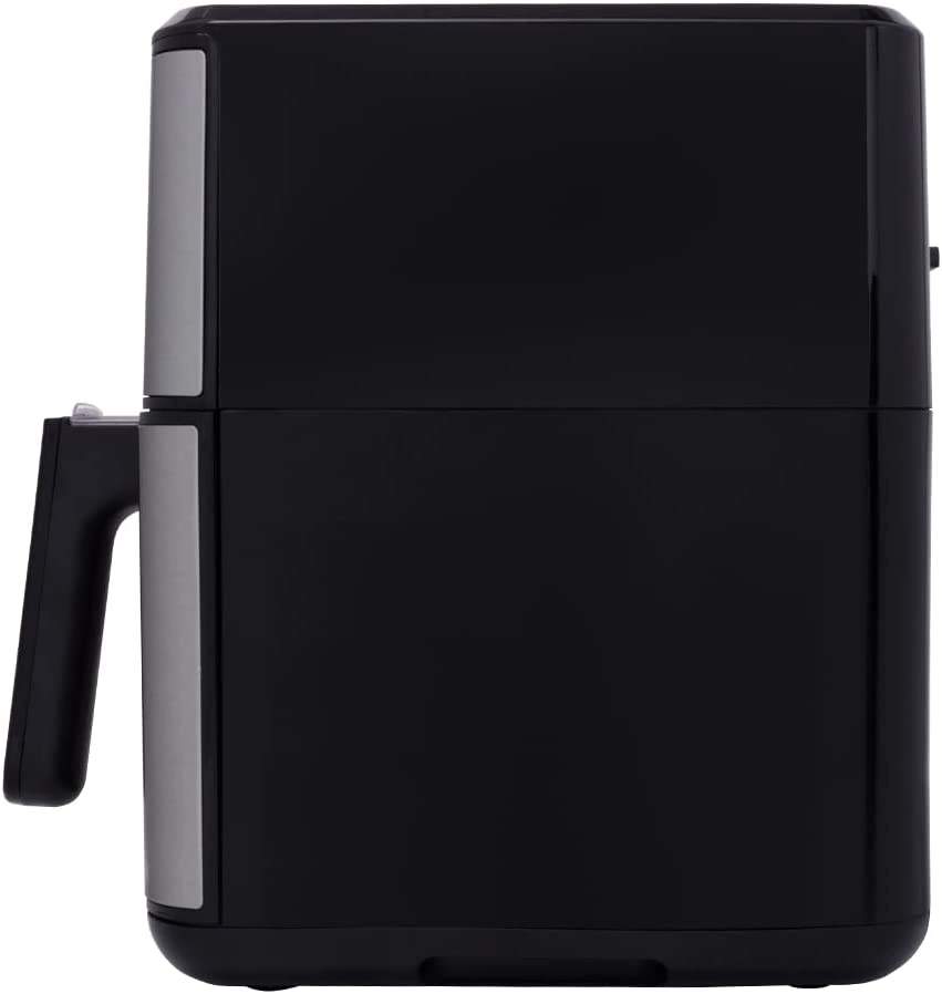 Air Fryer EVKA-AF5508D