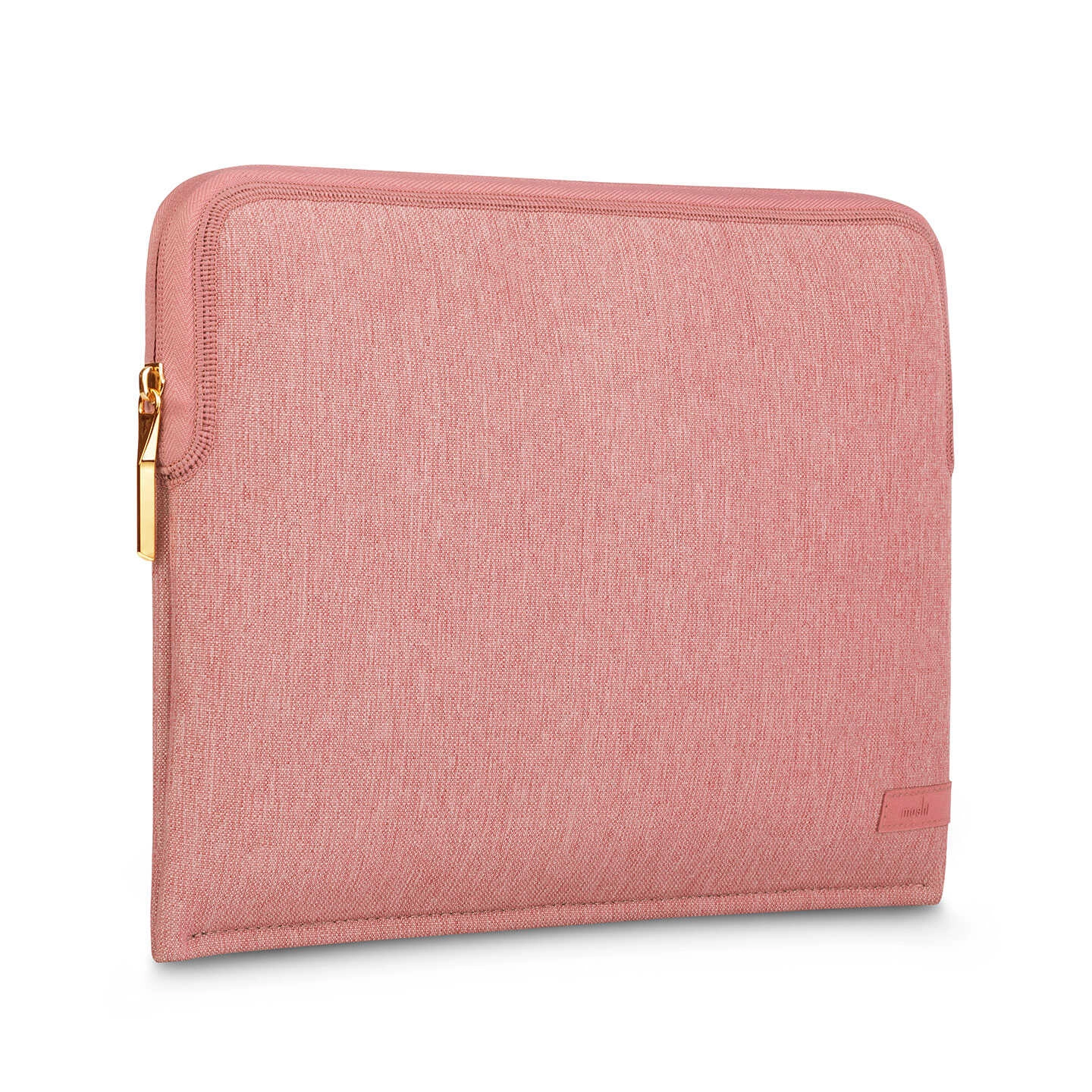 Pluma Sleeve for 14-Inch Laptop