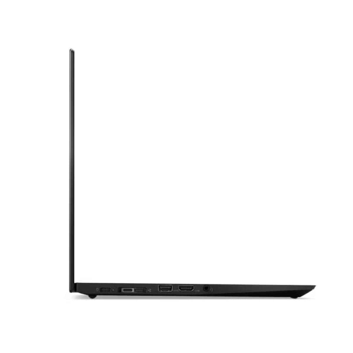 (Renewed) Thinkpad T14 - 14'' Core i5-10210U 16GB DDR4 512GB SSD