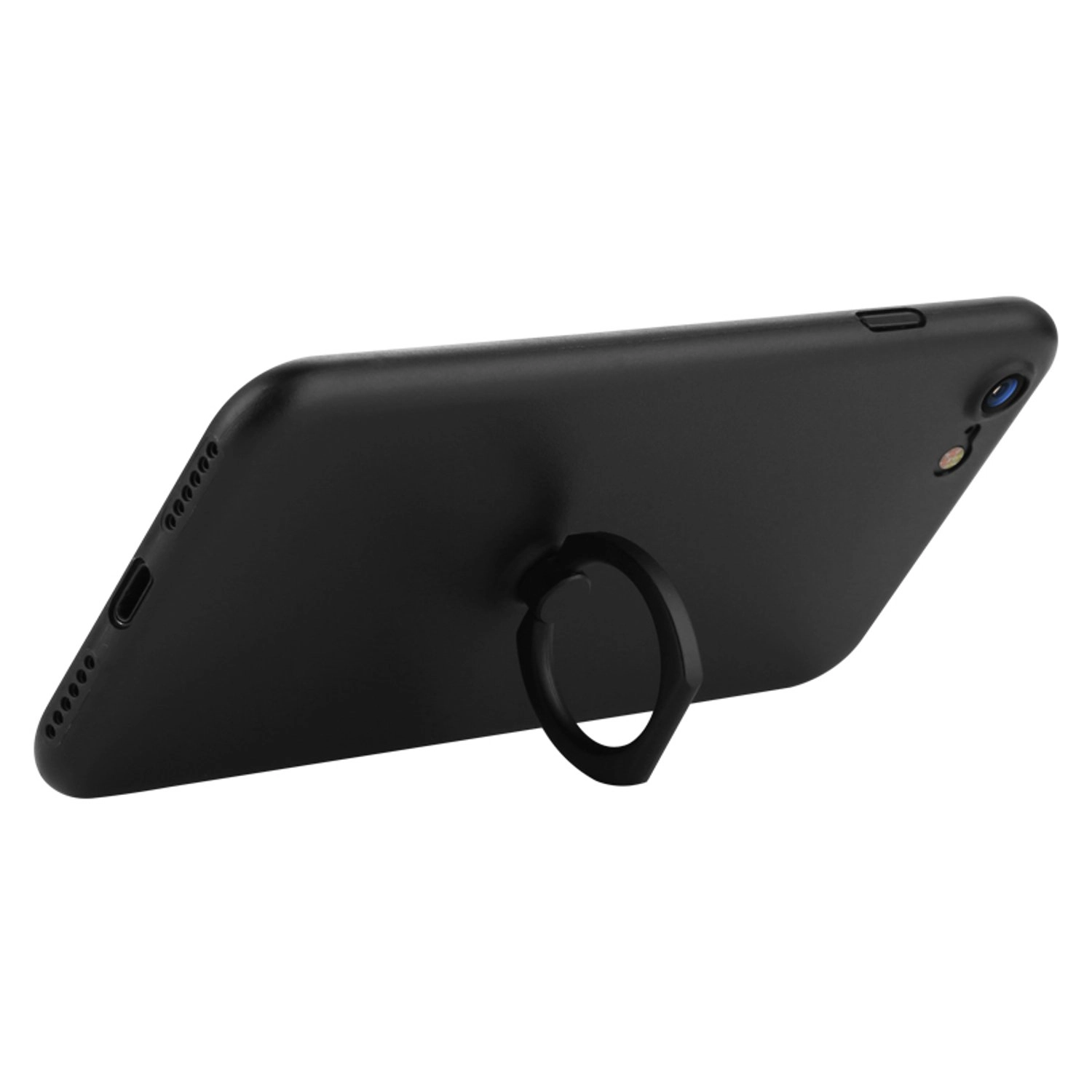 Lollipop Cover Back Case for iPhone7/8 Plus