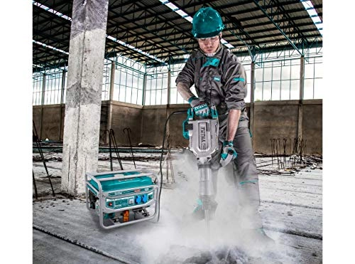 Demolition Breaker - 1700W