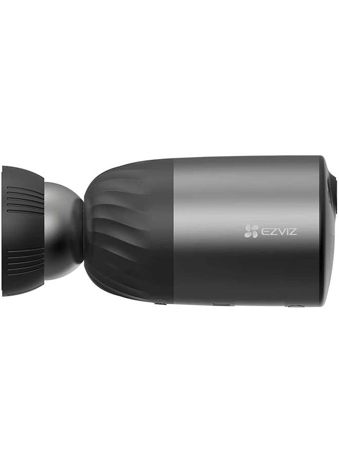 EZVIZ BC1C