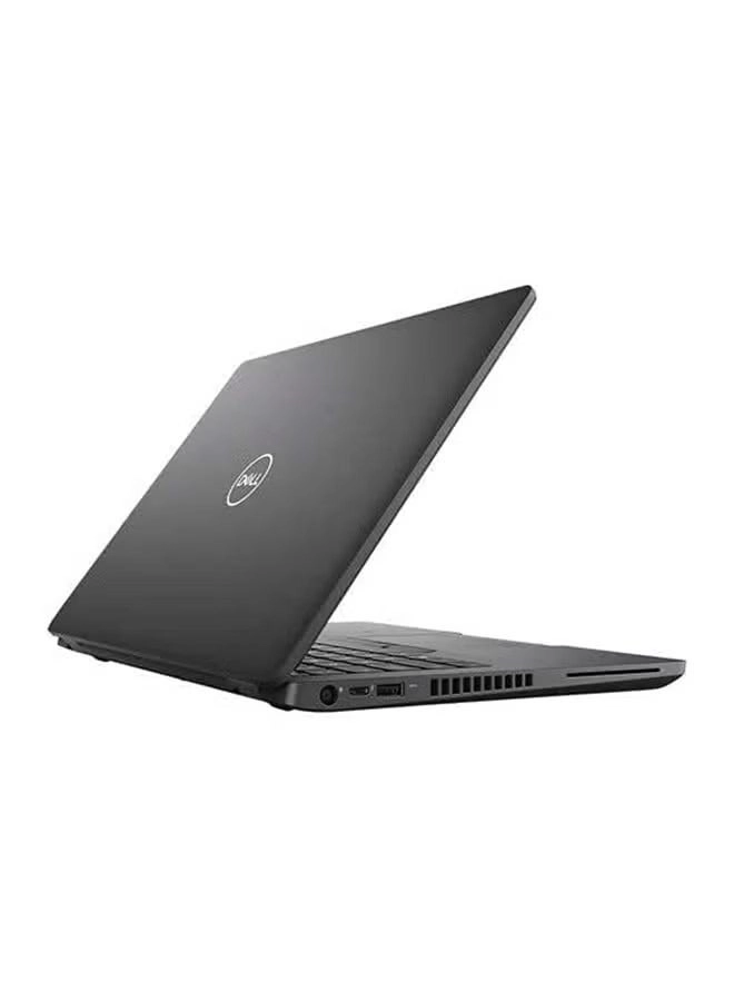 (Renewed) Latitude 5400 - 14'' Core i5-8365U 8GB DDR4 256GB SSD