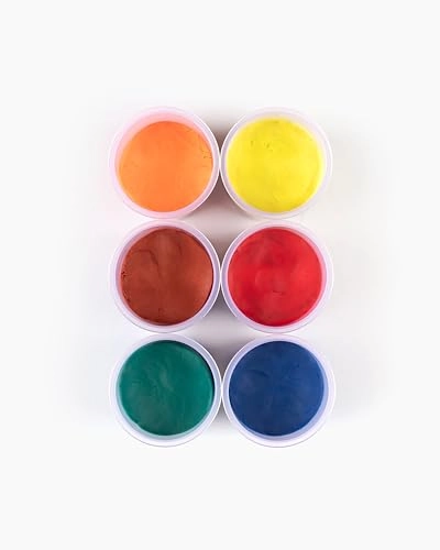 Creative Dough - 300g