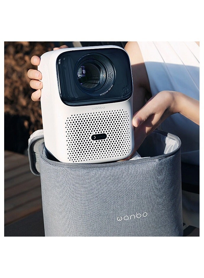 T2 Max LCD 1920 X 1080