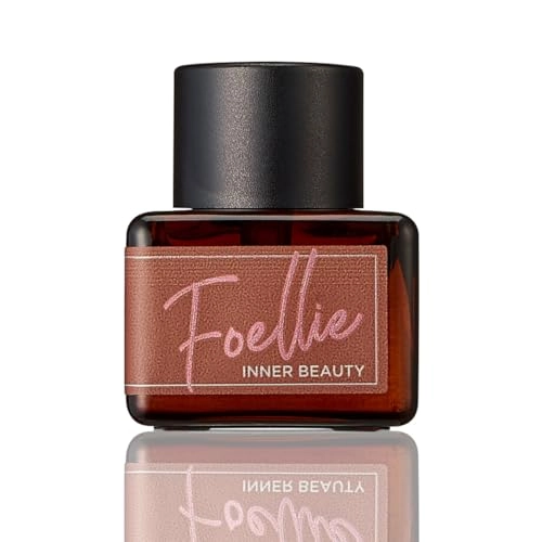Eau de foret Eau de Parfum 5ml