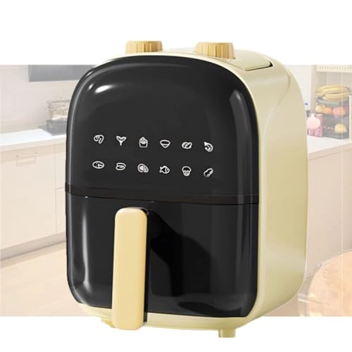 Air Fryers Small 66593181