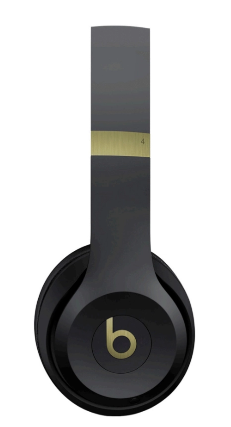 Solo 4 - Wireless Headphone