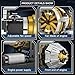 Aircraft Engine (10141) - Engineer