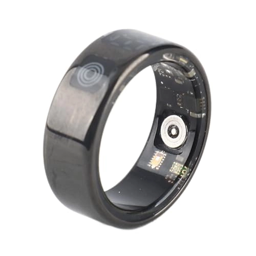 Smart Ring - #222