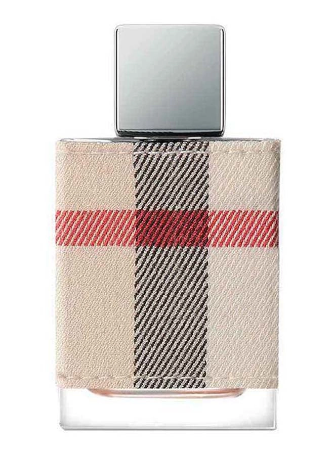 London Eau de Parfum 30 ml