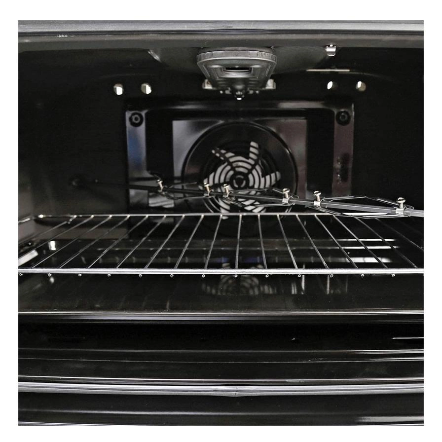 EKG913A2OX GAS Cooker