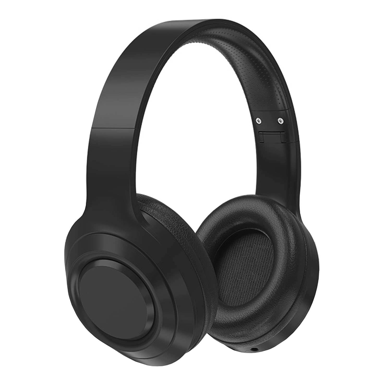 YYTSGG JIE451GV1245 Wireless Headphone