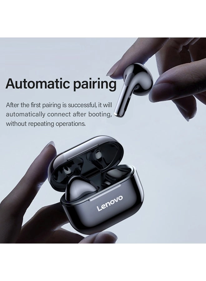 LivePods LP40 Wireless Earbud