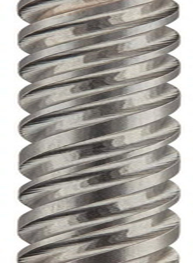 Dw5403 - Rock Carbide 3/16""