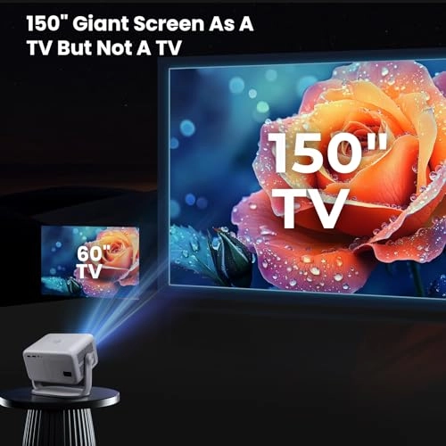 P30 MAX 400 ANSI 1920 x 1080 Pixels