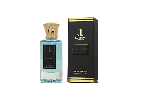 SHEEN Eau de Parfum 50ml