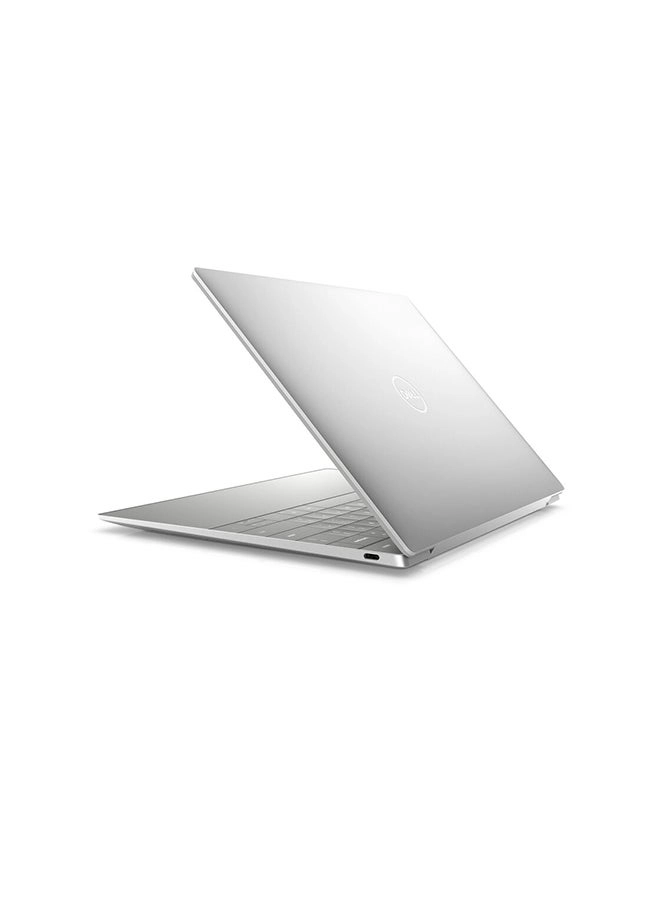 XPS 9320-XPS-2020-SLV - 13.4'' i7-1360P 16GB DDR5 1TB SSD