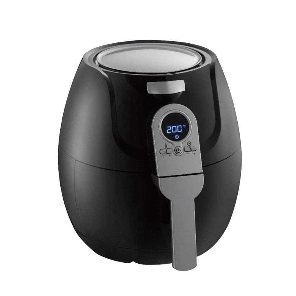 QWAXTRIW Air Fryer X52hRROrueBKmHMt