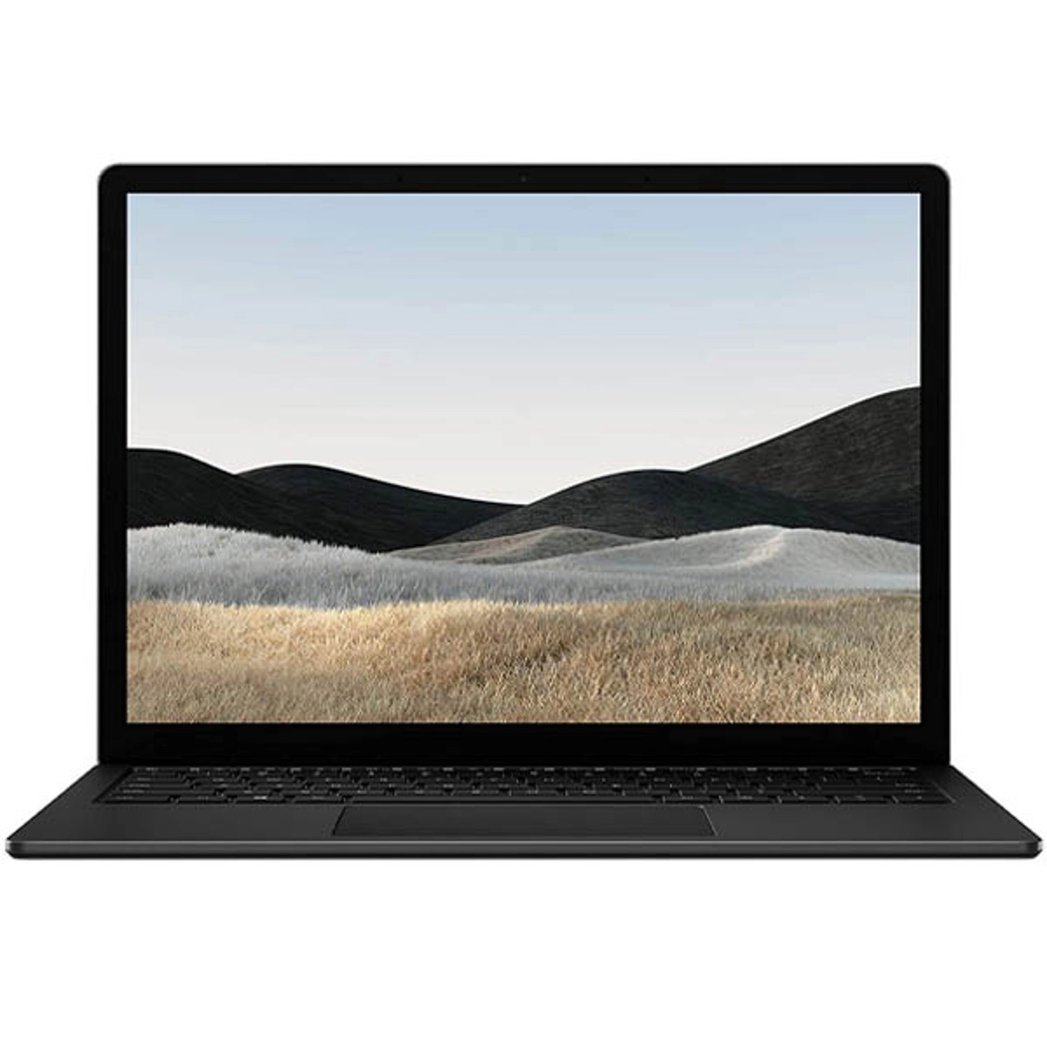 Microsoft Surface Laptop 4 5AI-00014 - 13.5'' i5-1145G7 16GB LPDDR4x 512GB SSD
