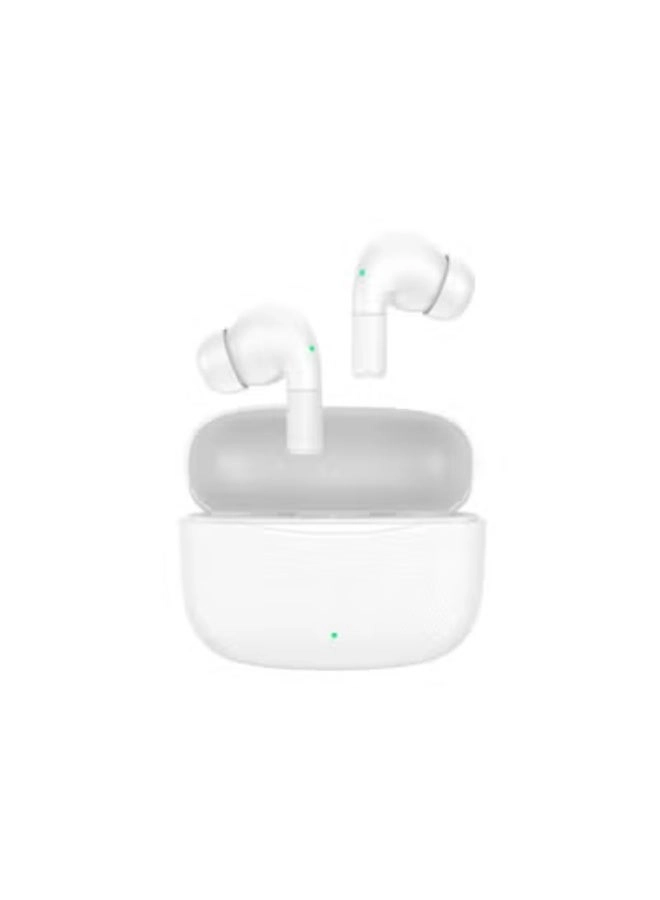 Santorini 2 Wireless Earbud