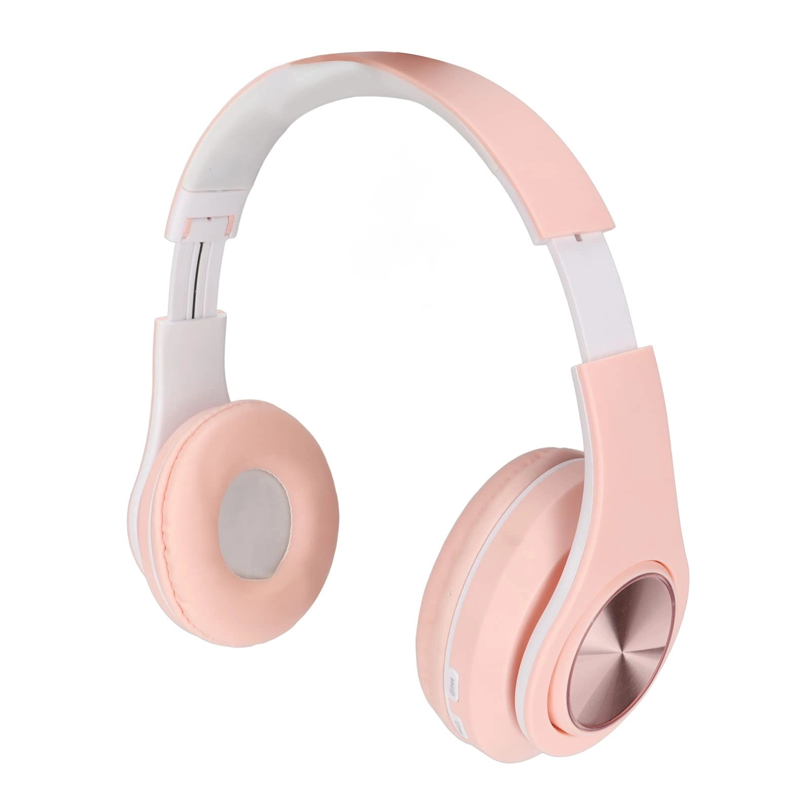B39 Wireless Headphone