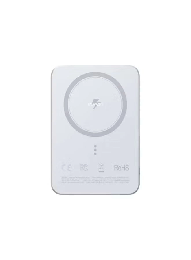 POVA Slim - 8GB 256GB