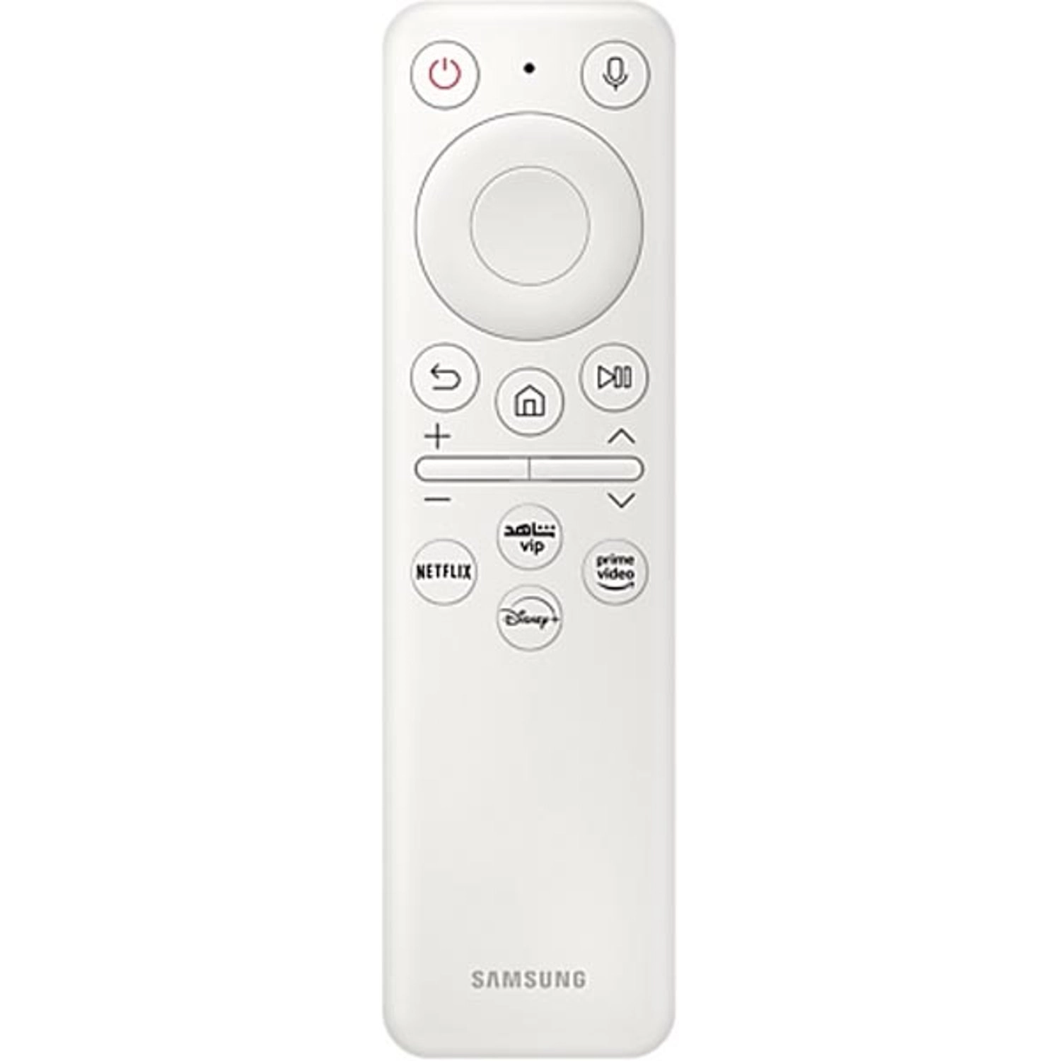 LS32B - SM-LS32BM80PUMXUE 32 inch 3840 X 2160 pixels