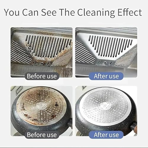 Handheld Steam Cleaner - 1.2L