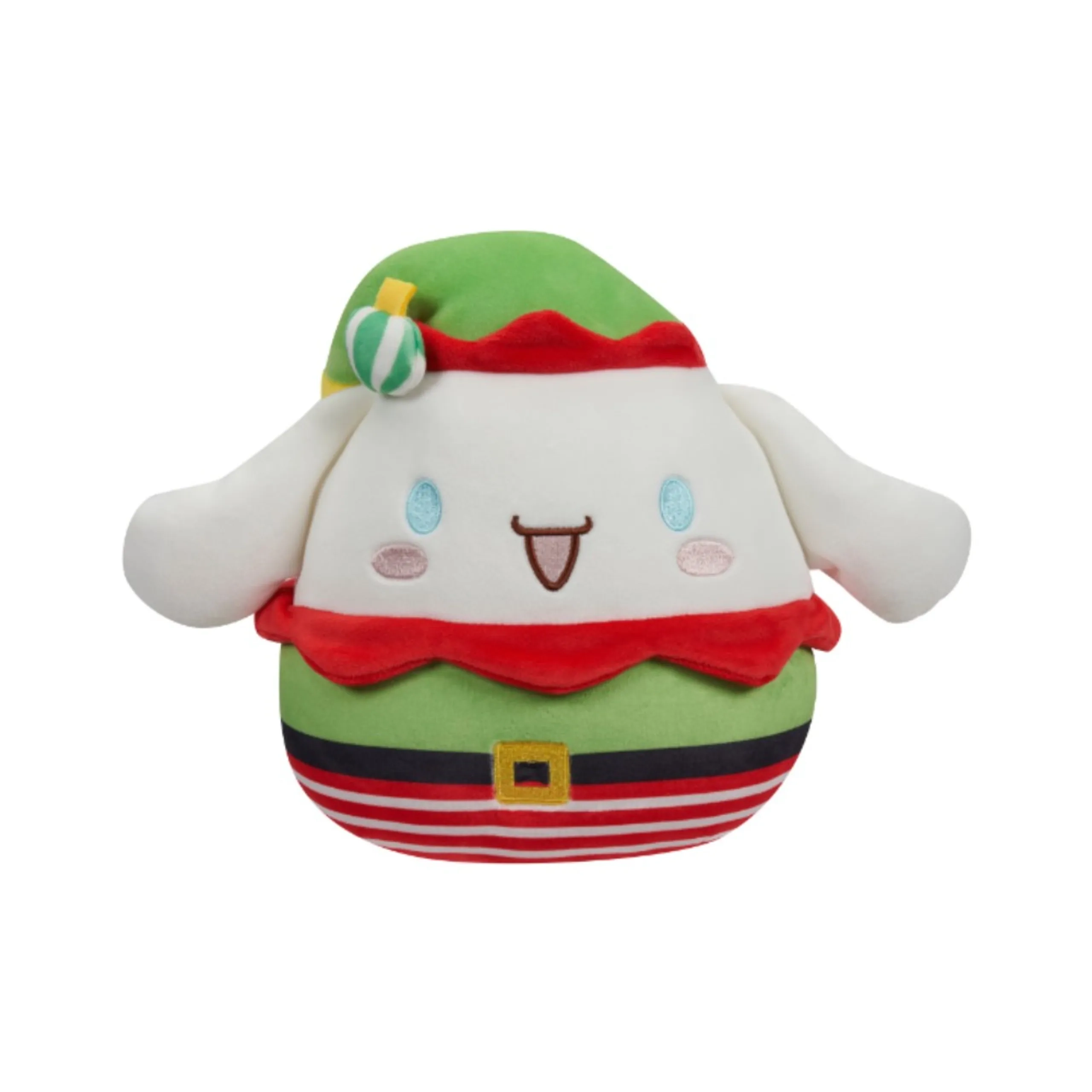 Squishmallows Cinnamoroll - 25.4 cm